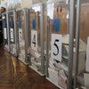 Перевыборы мэров: кто побеждает в Борисполе, Броварах и Новгород-Северском