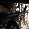 Війна на Донбасі: зафіксували два обстріли