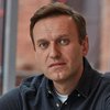 Навальному избрали меру пресечения
