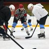Беларусь лишили права проводить Чемпионат мира по хоккею