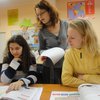 В Чехии ужесточат экзамен по чешскому языку для иностранцев