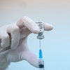 В Bloomberg назвали главную угрозу вакцины от COVID