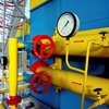 Импорт электроэнергии и газа из России: в Кабмине сделали заявление
