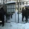 Міжнародна спільнота вимагає від Росії припинити переслідування Олексія Навального