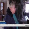 Дірки в даху, сніг під ногами: судмедксперти Кропивницького потерпають через аварійне приміщення