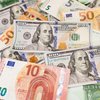 Евросоюз готовится к "войне" с долларом после ухода Трампа - FT