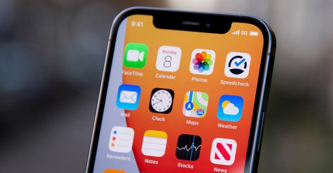 Обновление ios 13 дата выхода в россии