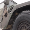 Війна на Донбасі: бойовики відкрили вогонь із міномета 82 калібру
