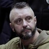 Дело Шеремета: суд оставил Антоненко под стражей