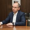 Степанов озвучил прогноз по COVID в Украине