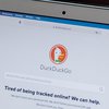 Анонимный поисковик DuckDuckGo поставил интернет-рекорд
