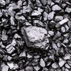 Идут смутные времена: в Украине критическая нехватка угля