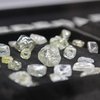 De Beers резко подняла цены на алмазы