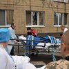 Избили сослуживцы: в Одессе умер боец мотопехотного батальона