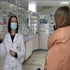 Тільки за рецептом: в Україні заборонять вільний продаж антибіотиків