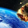 "Опасный" астероид приблизится максимально близко к Земле 