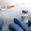"Вакцинация получила пулю в крыло": почему Pfizer сократила поставки вакцины