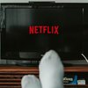Netflix заработали на коронавирусе 25 миллиардов долларов
