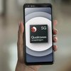 Qualcomm представила мобильный процессор Snapdragon 870 5G