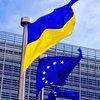 Вступление Украины в Евросоюз: в ОБСЕ назвали главное условие