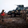 Вражеский снайпер убил украинского морпеха на Донбассе