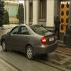 Заступник міністра Віталій Немілостівий втратив посаду за п’яні витівки та опір поліції