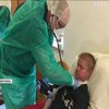 Боротьба за щеплення: тяжкохворий пацієнт закликав владу Німеччини переглянути пріоритетність вакцинації населення