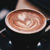Эксперты развеяли популярные мифы о кофе