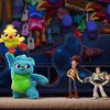 Трейлер сборника новых короткометражек Pixar выложили в сеть (видео)