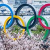 МОК сделал заявление по летней Олимпиаде в Токио