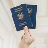 Фальсификация паспортов: Верховная Рада ужесточит ответственность бандитам
