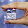 Германия поможет России в регистрации вакцины от коронавируса