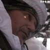 Військовослужбовці України: як на фронті з'явився козацький полковник?