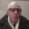 У Кропивницькому СБУ затримали агента ФСБ
