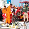 Авиакрушение в Индонезии: названа причина катастрофы