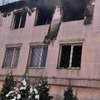 "Без шансов": в Кабмине прокомментировали пожар в Харькове