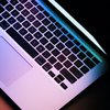 Apple выпустит самый тонкий MacBook Air в истории