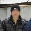 В Черниговской области мужчина убил "соперника" и сбросил тело в прорубь (фото) 