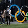 Олимпийские игры в Токио-2021 могут отменить - СМИ