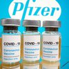 Pfizer предоставит вакцину от COVID бедным странам