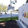 Google грозит отключить интернет-поиск в Австралии