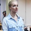 Жену Навального отпустили из полиции - СМИ 