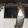 Пожар в Харькове в доме престарелых: появились жуткие подробности 