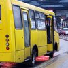 Новый карантин в Украине: как будет работать метро и транспорт 