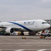 Израиль запретил все пассажирские авиаперевозки: названа причина 