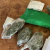 На Буковині поліція знайшла гараж наркотиків