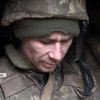 Війна на Донбасі: українські військовослужбовці стримують супротивника