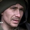 Війна на Донбасі: наші солдати отримали команду відповідати вогнем