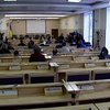 "Опозиційна платформа - За життя" заявляє про незаконне перейменування Кіровограду