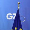 G7 представила дорожную карту реформ в Украине